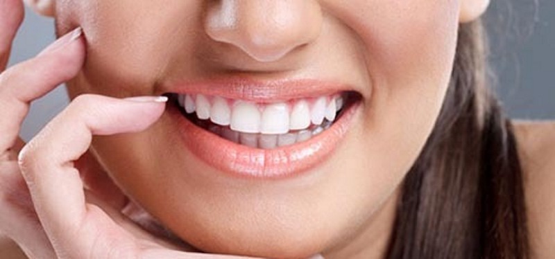 19hyper-خمیر-دندان-sensitive-expert-سفید-کننده-دندان-های-حساس-سیگنال-75-میلی-لیتر